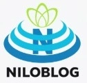 قوانین مالیات تراکنش های بانکی